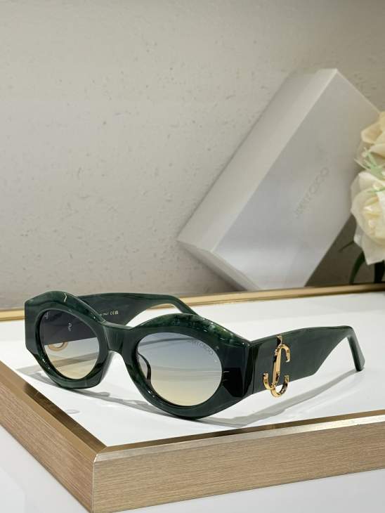 Picture of Jimmy Choo Sunglasses _SKUfw76705853fw
